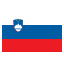 SLOVENIA