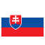 SLOVEKIA