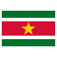 SURINAME