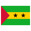 SAO TOME AND PRINCIPE
