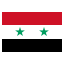 SYRIA