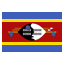SWAZILAND