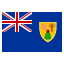 Turks and Caicos Islands