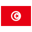 TUNISIA