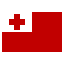 TONGA