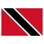 TRINIDAD AND TOBAGO