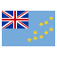 Tuvalu 