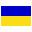 UKRAINE
