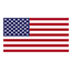 UNITED STATES MINOR OUTLAYING ISLANDS