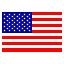 UNITED STATES OF AMERICA