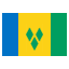 Saint Vincent 