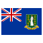 British Virgin Islands