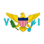 US Virgin Islands