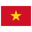 VIET NAM