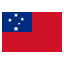 SAMOA