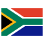 SOUTH AFRICA
