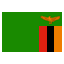 ZAMBIA